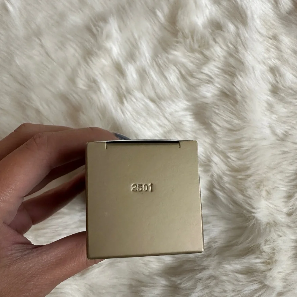 CODE 8 Radiate beauty balm